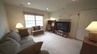 New Jersey Luxury Real Estate Video