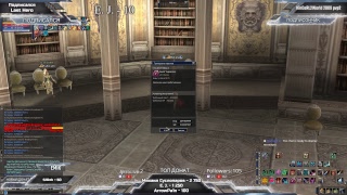 Euro-pvp,com Ставим ставки господа ,улыбнется нам сегодня удача ?)