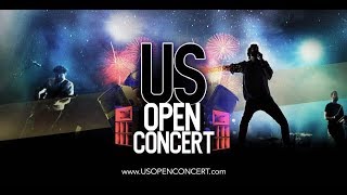 US Open Cricket 2018 - DAY 2 - LIVE FROM Central Broward Regional Park & Stadium