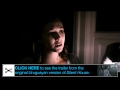 Silent House 2012 Pop Up Hd Elizabeth Olsen Movie
