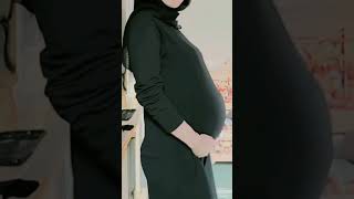 Bumil Cantik