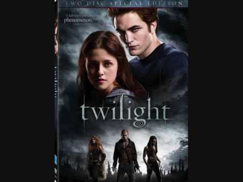 Twilight Sucks Ass