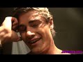 jeff seid