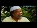 Promo Syurga Seorang Isteri Cerekarama Tv3 2 2 2013 10 images Promo Syurga Seorang Isteri Cerekarama Tv3 2 2 2013 10