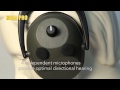 Watch HEAR PRO Ear Defenders Video