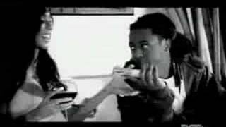 Watch Lil Wayne White Girl video