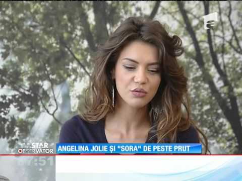 Cristina Video