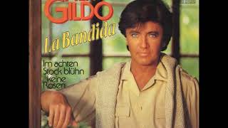 Watch Rex Gildo La Bandida video