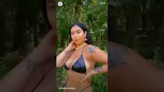 Bikini Hot Videos