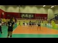 Österreichisches Cup-Semifinale Österreichisches Cup-Semifinale