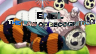 Free Quanenel One Piece Edit Galaxy