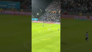 ISgFAWPz5OM Video Image