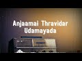 Acham Enbathu Madamaiyada MGR old song Whatsapp Status Tamil/Kannadasan/AnsarEdits