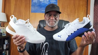 Asmr Shoe Collection Tapping & Whispers