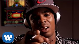 Plies - Somebody