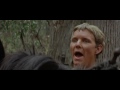 Online Film The Man from Snowy River (1982) View