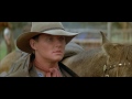 Now! Return to Snowy River (1988)