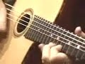 John Jorgenson - Shine
