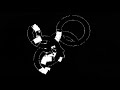Onsra Video preview