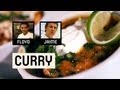 Best Chicken Curry Recipes