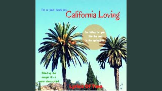 Watch Of Two California Loving video