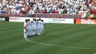 ISk20_wcA_A Video Image