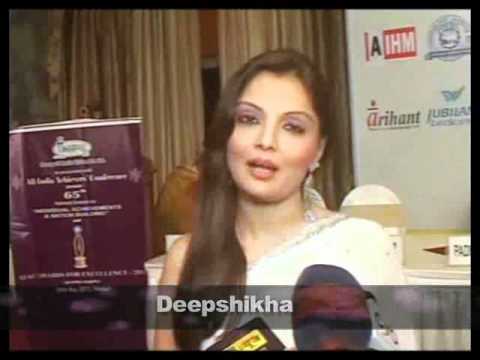 Indian Achievers