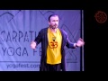 Ишвара йога. Анатолий Зенченко. Анатомия и физиология йоги. Мышцы и кожа Ишвара йога. Анатолий Зенченко. Анатомия и физиология йоги. Мышцы и кожа