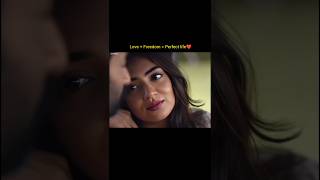 Expression Queen Nazriya