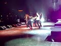 Sarah Geronimo G-force Jimmy M. Mark B. teaching dubai how to dougie