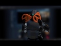 What happens when Half-Life 3 is announced