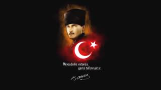 Atatürk Onkasım Nasıl Söylerim Kli̇p