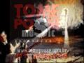 Foto pequena MUSICA DE SERGINHO MUNIZ / TOME POSSE MUSIC PARCERIA