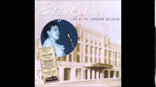 Watch Patsy Cline Come On In (and Make Yourself At Home) video