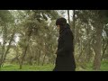 The Village Under The Forest documentary