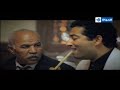 اغنيه مع السلامه يا فلوس من مسلسل خرم إبرة