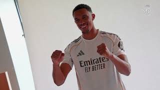 Trent Alexander-Arnold 4K Rare Clips Scenepack Upscale Topaz