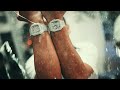 Yung Savage "Cartier" Ft. Menace (Official Music Video) Prod. Castelobeats