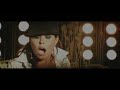 Encerrada En Libertad Video preview