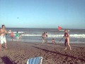 miramar 2011 9