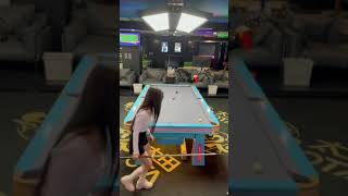 Video Tik Tok Triệu View