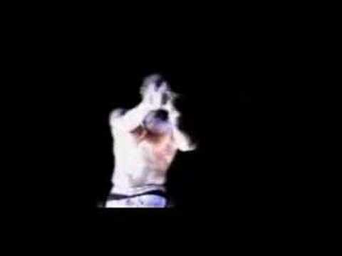 tupac video