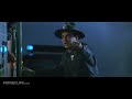 Days Of Thunder 3 9 Concealed Weapon 1990 Hd