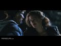Days Of Thunder 3 9 Movie Concealed Weapon 1990 Hd