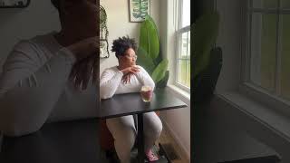 Every Mom Needs A Space Like This My Peaceful Corner At Home