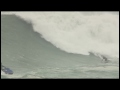 Gabriel-Villaran-at-Pico-Alto---2015-Billabong-Ride-of-the-Year-Entry---XXL-Big-Wave-Awards Gabriel-Villaran-at-Pico-Alto---2015-Billabong-Ride-of-the-Year-Entry---XXL-Big-Wave-Awards