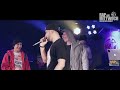 RAP AM MITTWOCH: 05.03.14 Die Cypher feat. Chefket uvm. (1/4)