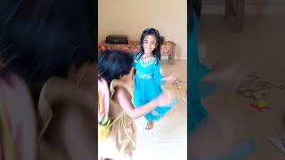 Fathima Aysha Nyza