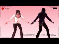 Mmd Monster Remix Male Lyrcis Jeff Killer Eyeless Jack images Mmd Monster Remix Male Lyrcis Jeff Killer Eyeless Jack