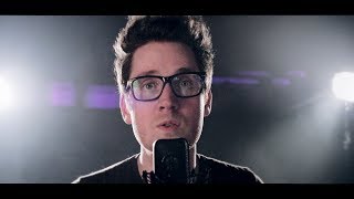 Watch Alex Goot Look What You Made Me Do video